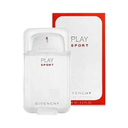 Play Sport Eau de Toilette Masculino - Givenchy