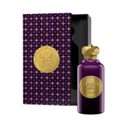 Mawwal Fantasy Basir Eau de Parfum Feminino - Mawwal Arabia