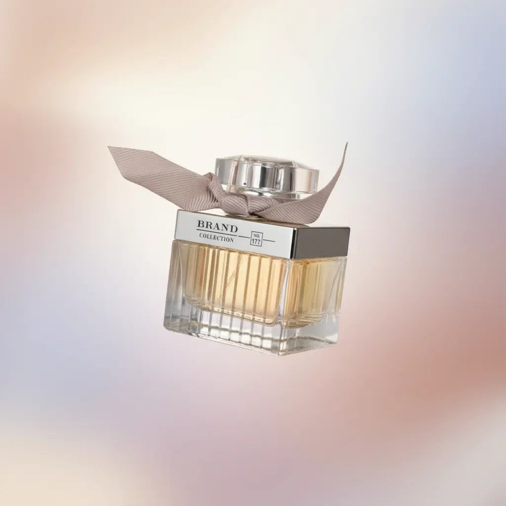 Nº 177 Inspiração Brand Collection Eau de Parfum Feminino - Brand Collection