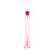 Flower by Kenzo Poppy Bouquet Eau de Parfum Feminino Sem Caixa - Kenzo