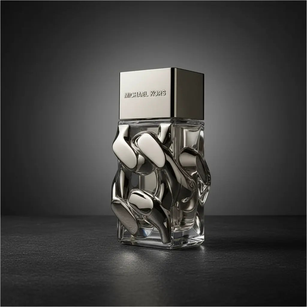 Pour Homme Absolu Eau de Parfum Masculino - Michael Kors