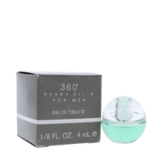 Miniatura 360° for Men Eau de Toilette Masculino - Perry Ellis