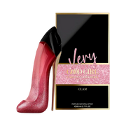 Very Good Girl Glam Eau de Parfum Feminino - Carolina Herrera
