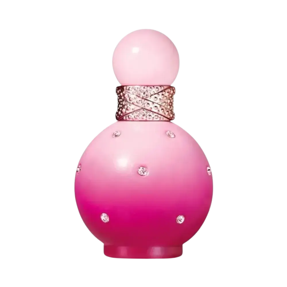 Candied Fantasy Eau de Toilette Feminino - Britney Spears