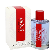 Azzaro Sport Eau de Toilette Masculino - Azzaro