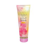 Velvet Petals Sol Hidratante Corporal - Victoria's Secret