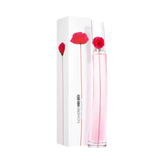 Flower by Kenzo Poppy Bouquet Eau de Parfum Feminino - Kenzo