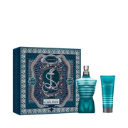 Kit Le Male Eau de Toilette + Gel de Banho Masculino - Jean Paul Gaultier