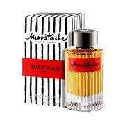 Moustache Eau de Parfum Masculino - Rochas