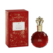 Royal Marina Red Diamond Eau de Parfum Feminino - Marina de Bourbon
