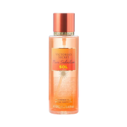 Body Splash Pure Seduction Sol – Victoria's Secret