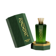 Abadeya Eau de Parfum Feminino - Mawwal Arabia