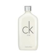 Decant CK One Eau de Toilette Unissex - Calvin Klein