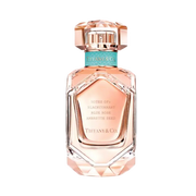 Decant Rose Gold Eau de Parfum Feminino - Tiffany & Co.