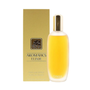 Aromatics Elixir Eau de Parfum Feminino - Clinique