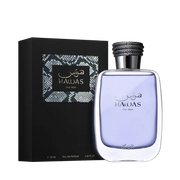 Hawas For Him Eau de Parfum Masculino - Rasasi
