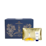 Kit Marina Classique Eau de Parfum Feminino - Marina de Bourbon