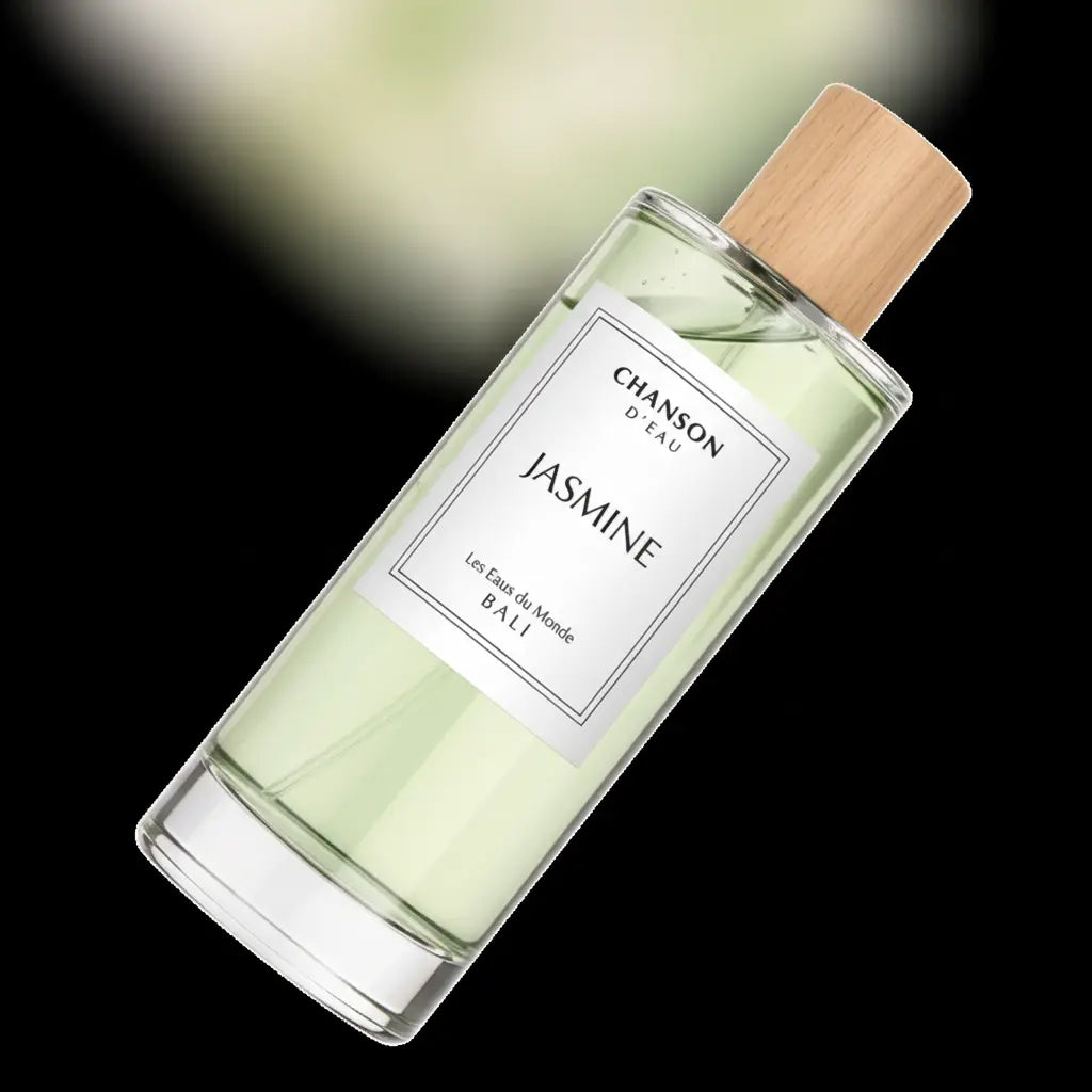 Chanson d’Eau Jasmine Eau de Toilette Feminino - Chanson d’Eau