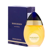 Boucheron Femme Eau de Parfum Feminino - Boucheron