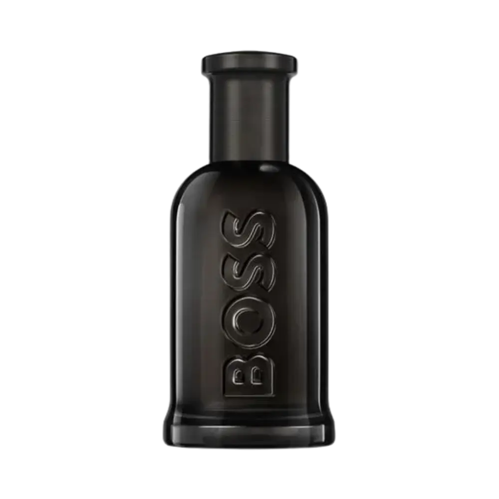 BOSS Bottled Parfum Eau de Parfum Masculino - Hugo Boss