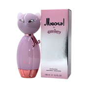 Meow! Eau de Parfum Feminino - Katy Perry