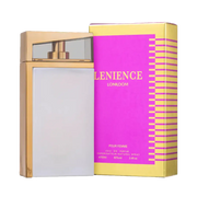 Lenience Pour Femme Eau de Parfum Feminino - Lonkoom