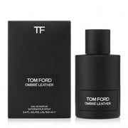 Ombré Leather Eau de Parfum Unissex - Tom Ford