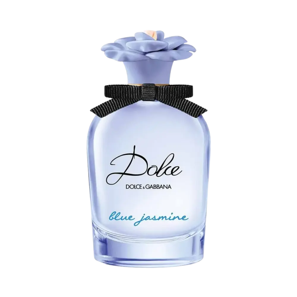 Dolce Blue Jasmine Eau de Parfum Feminino - Dolce&Gabbana