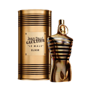 Le Male Elixir Parfum Masculino - Jean Paul Gaultier