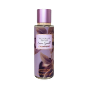 Body Splash Love Spell Cashmere - Victoria's Secret