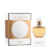 Jour d’Hermès Absolu Eau de Parfum Feminino - Hermès