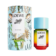 Loewe Paula's Ibiza Eau de Toilette Unissex - Loewe
