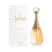 J'adore Eau de Parfum Feminino - Dior