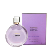 Chance Eau Splendide Eau de Parfum Feminino - Chanel