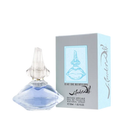 Eau de Rubylips Eau de Toilette Feminino - Salvador Dalí