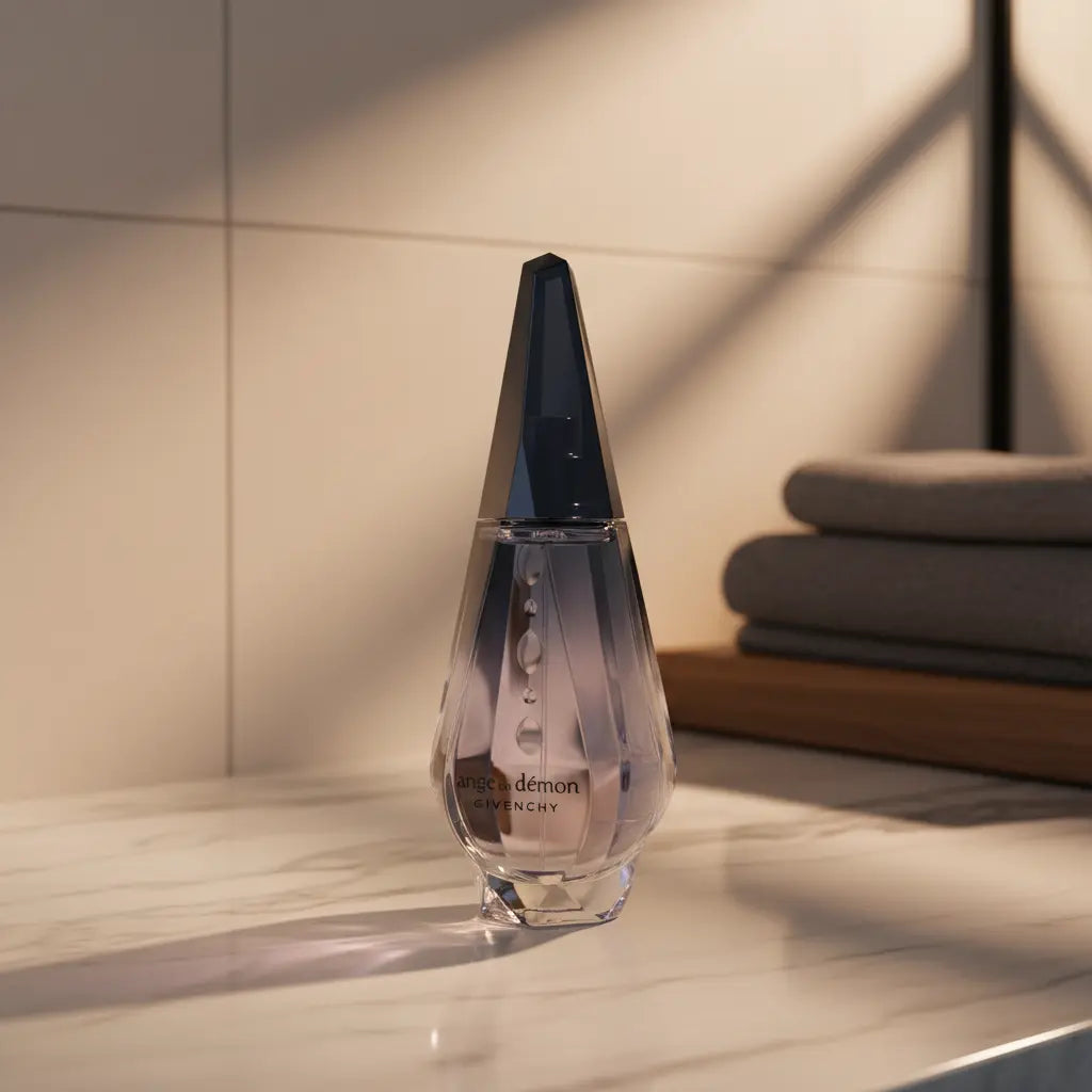 Ange ou Démon Eau de Parfum Feminino - Givenchy
