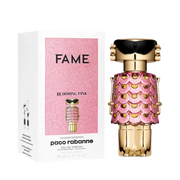 Fame Blooming Pink Collector Eau de Parfum Feminino - Paco Rabanne