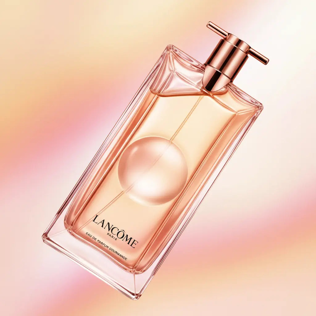 Idôle Nectar Eau de Parfum Feminino - Lancôme