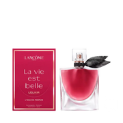 La Vie Est Belle L'Elixir Eau de Parfum Feminino - Lancôme