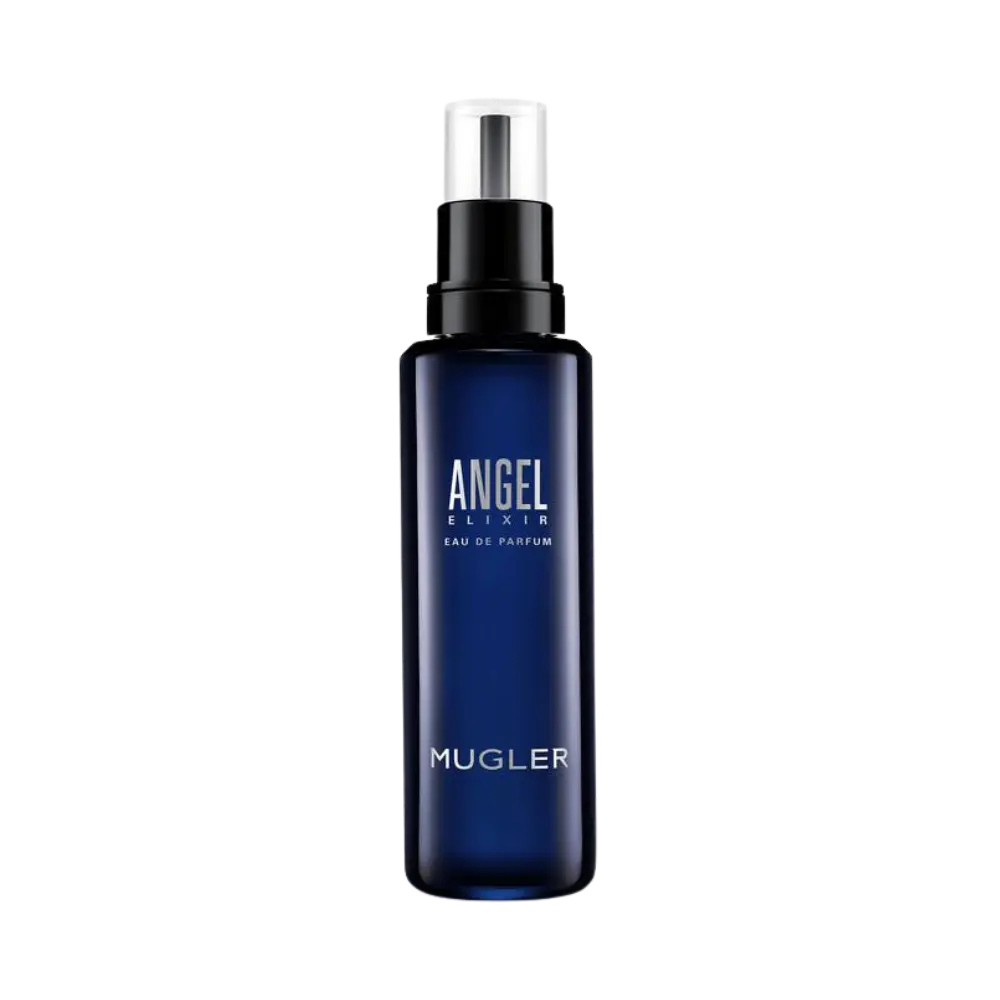 Angel Elixir Eau de Parfum Florale Refill Feminino - Mugler