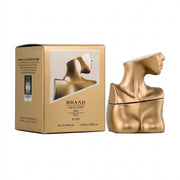 517 - Inspiração Eilish Eau de Parfum Feminino - Brand Collection
