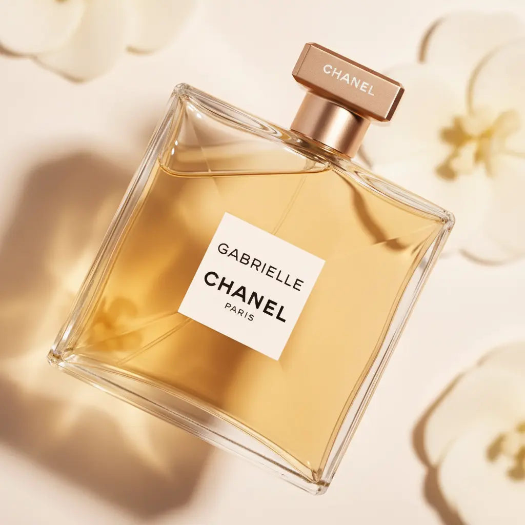 Gabrielle Chanel Eau de Parfum Feminino - Chanel