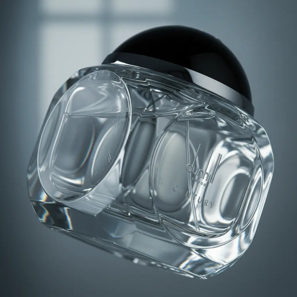 Century Eau de Parfum Masculino - Dunhill