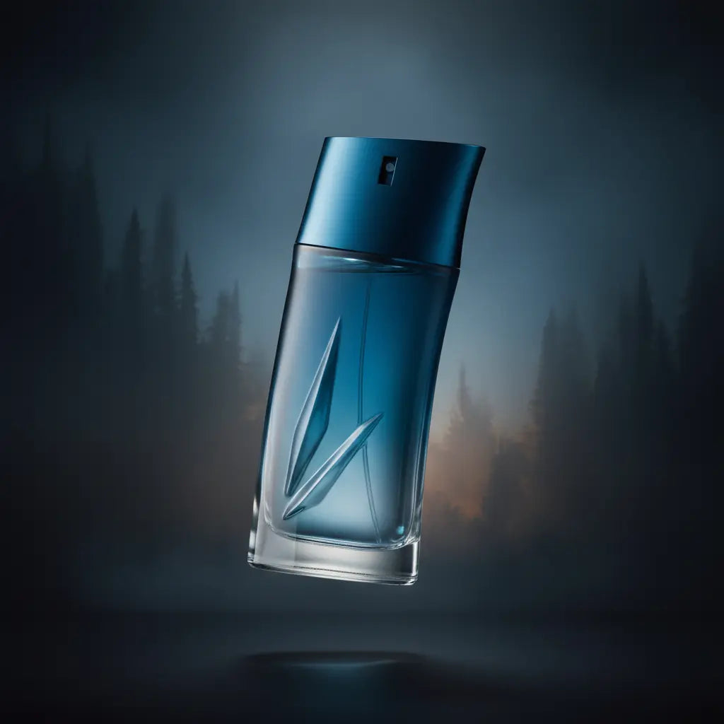 Kenzo Homme Eau de Parfum Masculino - Kenzo
