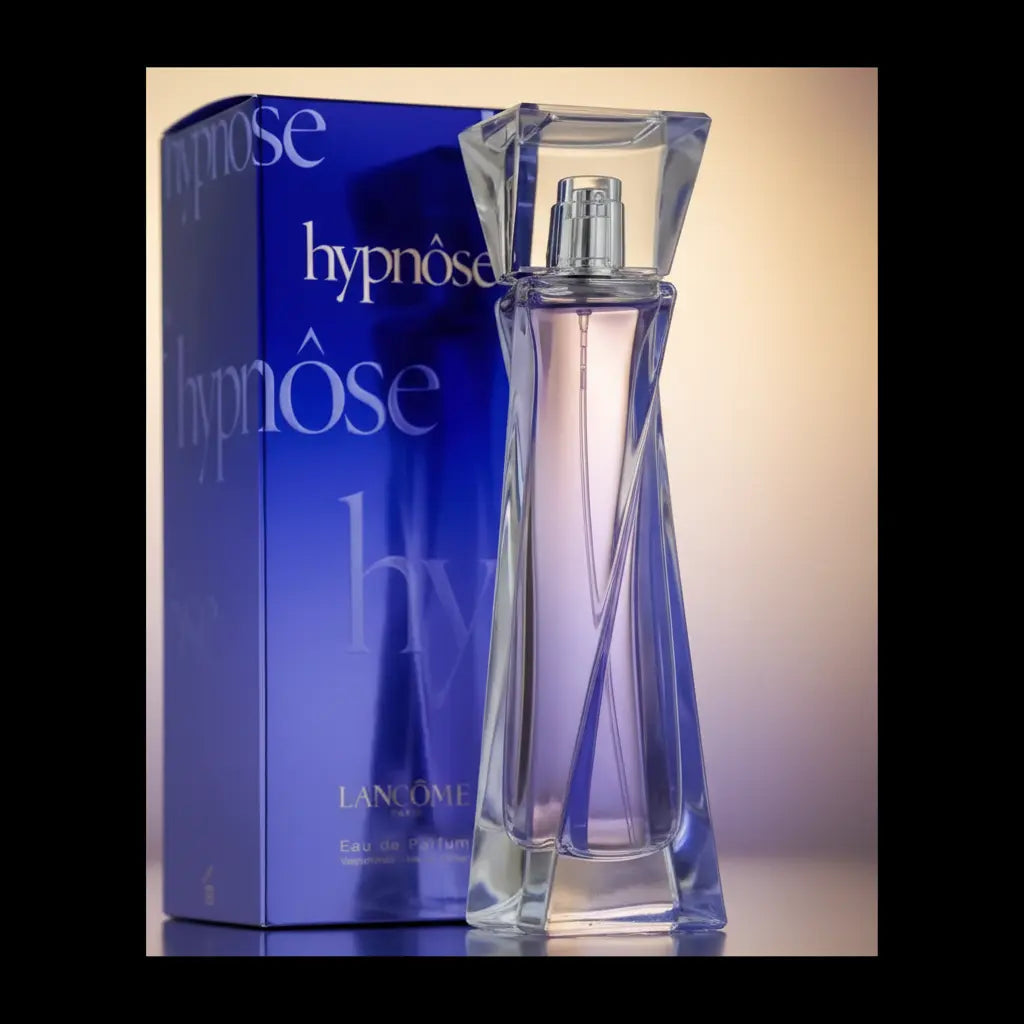 Hypnôse Eau de Parfum Feminino - Lancôme
