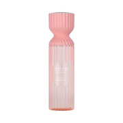 Body Splash Badee Al Oud Noble Blush - Lattafa