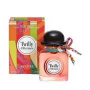 Twilly d'Hermès Eau de Parfum Feminino - Hermès