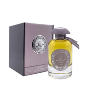 Ra'ed Silver Eau de Parfum Masculino - Lattafa