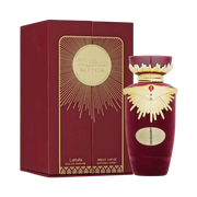 Sakeena Eau de Parfum Feminino - Lattafa