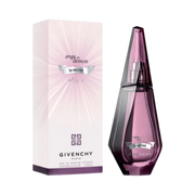Ange ou Démon Le Secret Elixir Eau de Parfum Feminino - Givenchy